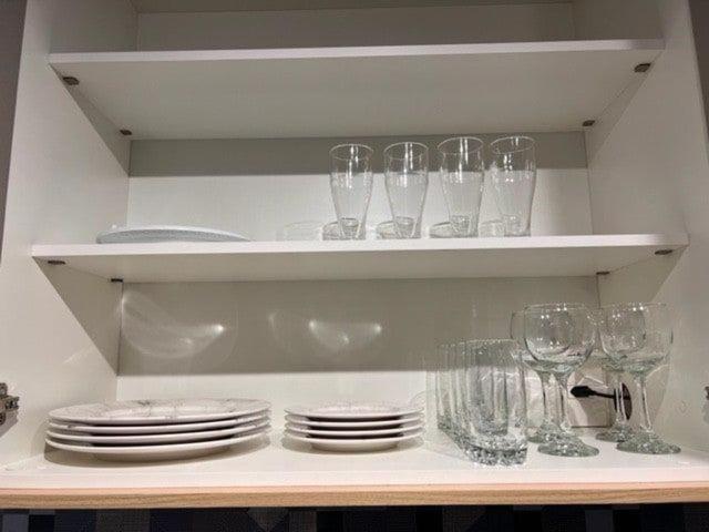 Sampa - Parque Augusta Apartamento São Paulo