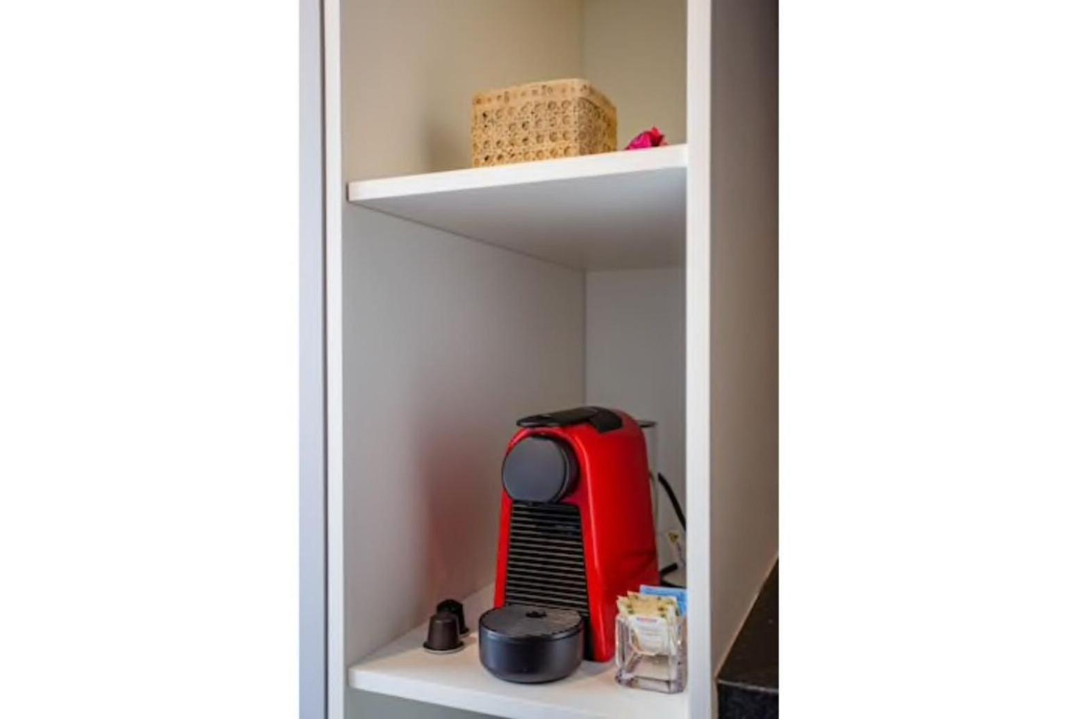 Apartamento Sampa - Parque Augusta São Paulo